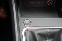 Seat Ateca 1.5 Style