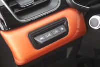 Renault Captur II TCe 130 Aut. Intens
