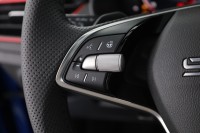 Skoda Scala Monte Carlo 1.0 TSI DSG