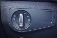 Seat Tarraco 2.0 TDI Xcellence 4Drive