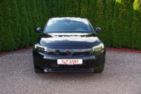 Opel Corsa GS 1.2 DI Turbo