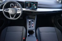 VW Golf Variant 1.5eTSI DSG