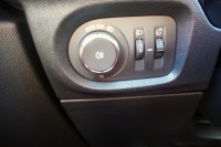 Opel Corsa GS mHEV Aut.