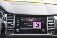 Skoda Kodiaq 2.0 TDI Style