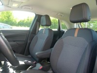 Opel Crossland 1.2