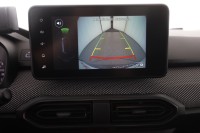 Dacia Jogger 1.0 TCe Extreme+