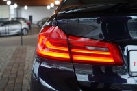 BMW 520 i M Sport