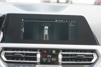 BMW 320 d xDrive Advantage