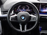 BMW X1 23i xDrive M Sport Aut.