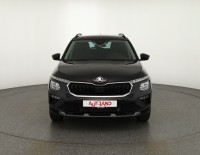 Skoda Kamiq 1.0 TSI DSG