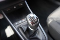 Hyundai BAYON Bayon 1.0 T-GDI Trend