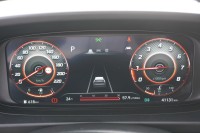 Hyundai BAYON Bayon 1.0T-GDI Aut.