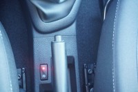 Dacia Logan MCV 1.0 SCe 75 Comfort