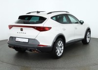 Cupra Formentor 1.4 e-Hybrid DSG