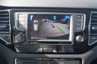 VW Golf Sportsvan VII 1.4 TSI