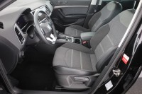Seat Ateca 1.5 TSI DSG Xperience