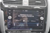 VW Golf VII Variant 1.0 Join