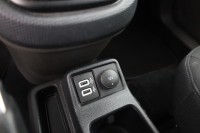 Ford Tourneo Connect 1.5 TDCi Trend