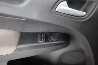 Ford Tourneo Courier 1.0 EB