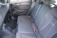 Audi A3 Sportback 35 TFSI sport