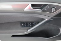 VW Golf VII Variant 1.0 Join