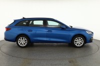 Seat Leon ST 1.5TSI