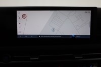 Hyundai Tucson 1.6 T-GDI HEV Aut.