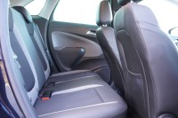 Opel Crossland X 1.2 Turbo