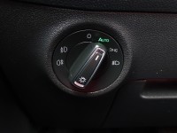 Skoda Kodiaq 1.5 TSI DSG