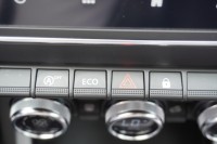 Renault Arkana 1.3 TCe Zen EDC