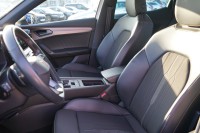 Cupra Formentor 1.4 Hybrid