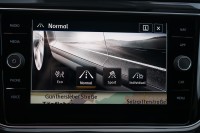 VW T-Roc 2.0 4Motion