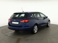 Opel Astra K ST 1.2 GS Line