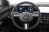 Hyundai Tucson 1.6 T-GDI