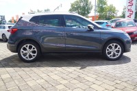 Seat Arona 1.0 TSI FR