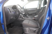 Skoda Karoq 1.5 TSI DSG Clever