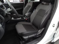 Nissan Qashqai N-Connecta e-Power
