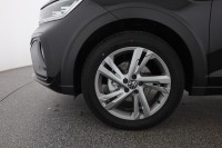 VW Taigo 1.5 TSI DSG R-Line