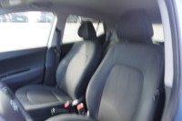 Hyundai i10 1.0 YES! Plus DCT