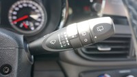 Hyundai i10 1.0 Edition 30