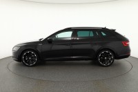 Vorschau: Skoda Superb Combi 1.5 TSI DSG SportLine