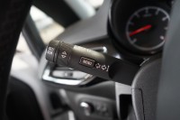 Opel Corsa E 1.4 Turbo Active