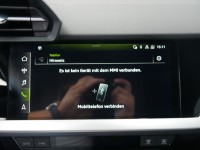 Audi A3 Sportback 1.4 TFSI e advanced
