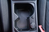 VW Golf Variant 1.5 eTSI DSG Style