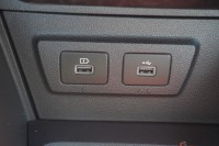 Dacia Duster II 1.3 TCE Extreme