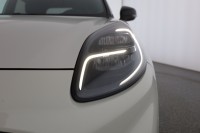 Ford Puma 1.0 M-Hybrid ST-Line X