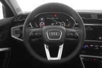 Audi Q3 Sportback 35 TFSI s-tronic