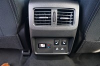 Nissan X-Trail 1.5 VC-T mHev Acenta Aut.