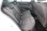 Skoda Fabia Combi 1.0 TSI DSG