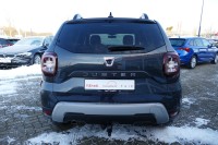Dacia Duster II 1.3 TCe 130 Prestige